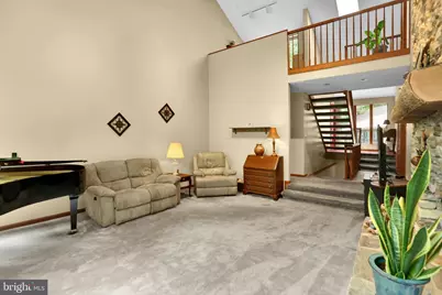 814 Holly Lane, Lebanon, PA 17042 - Photo 10