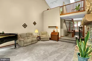 814 Holly Ln, Lebanon, PA 17042 - Photo 10