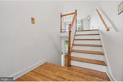 2 Sycamore Lane, Palmyra, PA 17078 - Photo 4