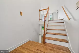 2 Sycamore Ln, Palmyra, PA 17078 - Photo 4