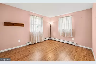 2 Sycamore Lane, Palmyra, PA 17078 - Photo 18