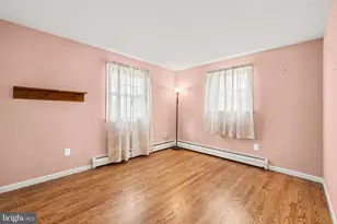 2 Sycamore Ln, Palmyra, PA 17078 - Photo 18