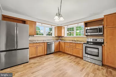 2 Sycamore Lane, Palmyra, PA 17078 - Photo 12