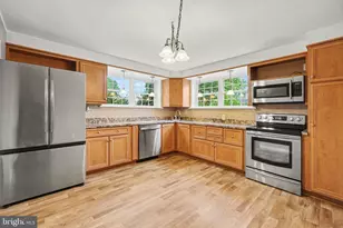 2 Sycamore Ln, Palmyra, PA 17078 - Photo 12