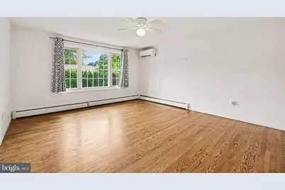2 Sycamore Lane, Palmyra, PA 17078 - Photo 14