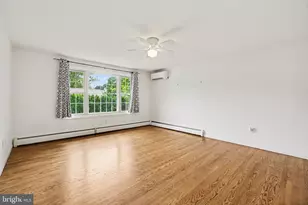 2 Sycamore Ln, Palmyra, PA 17078 - Photo 14