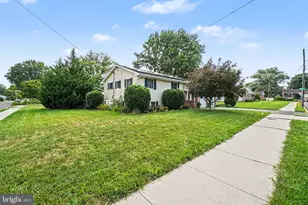 2 Sycamore Ln, Palmyra, PA 17078 - Photo 28