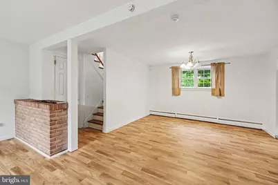 2 Sycamore Lane, Palmyra, PA 17078 - Photo 6