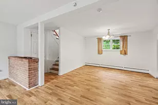 2 Sycamore Ln, Palmyra, PA 17078 - Photo 6