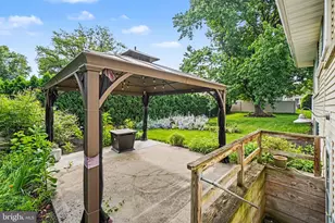 2 Sycamore Ln, Palmyra, PA 17078 - Photo 26
