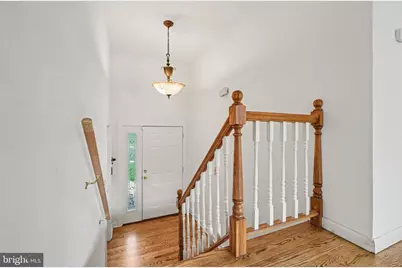 2 Sycamore Lane, Palmyra, PA 17078 - Photo 8