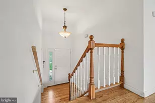 2 Sycamore Ln, Palmyra, PA 17078 - Photo 8