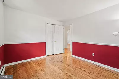 2 Sycamore Lane, Palmyra, PA 17078 - Photo 22