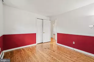 2 Sycamore Ln, Palmyra, PA 17078 - Photo 22