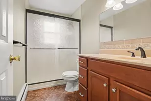 2 Sycamore Ln, Palmyra, PA 17078 - Photo 20