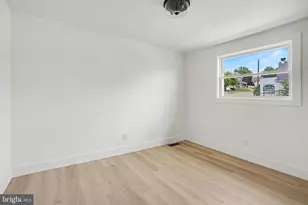 749 N Railroad St, Palmyra, PA 17078 - Photo 18