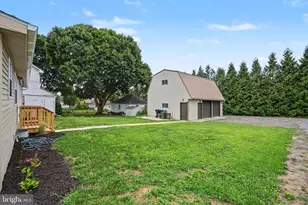 749 N Railroad St, Palmyra, PA 17078 - Photo 8