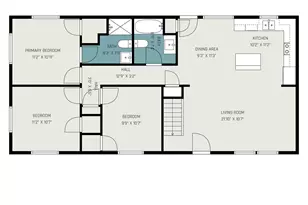 749 N Railroad St, Palmyra, PA 17078 - Photo 26