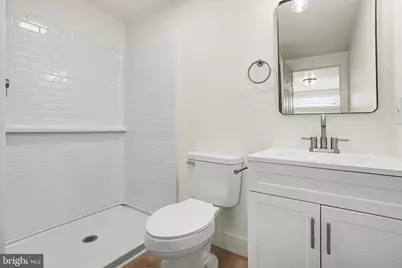 749 N Railroad Street, Palmyra, PA 17078 - Photo 4