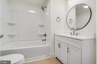 749 N Railroad Street, Palmyra, PA 17078 - Photo 14