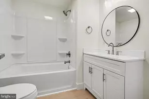 749 N Railroad St, Palmyra, PA 17078 - Photo 14