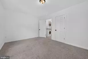 156 S Hanover St, Lebanon, PA 17042 - Photo 24