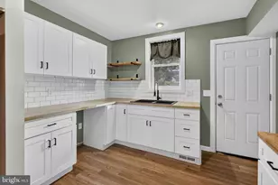 156 S Hanover St, Lebanon, PA 17042 - Photo 12