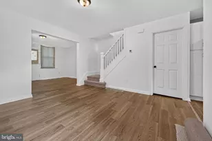 156 S Hanover St, Lebanon, PA 17042 - Photo 8