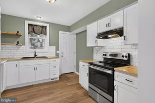 156 S Hanover St, Lebanon, PA 17042 - Photo 10
