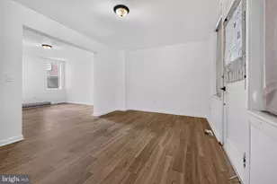 156 S Hanover St, Lebanon, PA 17042 - Photo 6
