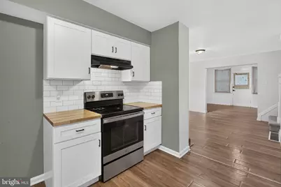 156 S Hanover Street, Lebanon, PA 17042 - Photo 14