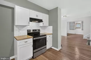 156 S Hanover St, Lebanon, PA 17042 - Photo 14