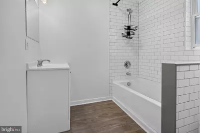 156 S Hanover Street, Lebanon, PA 17042 - Photo 18