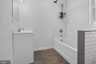 156 S Hanover St, Lebanon, PA 17042 - Photo 18