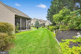 812 Briar Edge Ct, Lebanon, PA 17046 - Photo 48