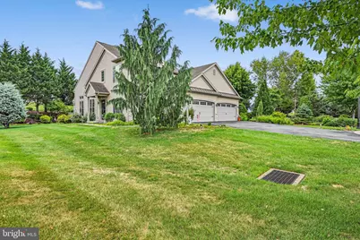 812 Briar Edge Ct, Lebanon, PA 17046 - Photo 10