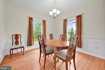 812 Briar Edge Ct, Lebanon, PA 17046 - Photo 18
