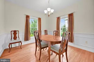 812 Briar Edge Ct, Lebanon, PA 17046 - Photo 18