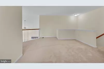 812 Briar Edge Ct, Lebanon, PA 17046 - Photo 32