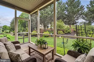 812 Briar Edge Ct, Lebanon, PA 17046 - Photo 44
