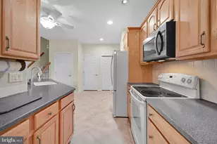 812 Briar Edge Ct, Lebanon, PA 17046 - Photo 24