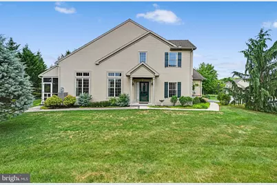 812 Briar Edge Ct, Lebanon, PA 17046 - Photo 4