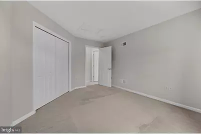 812 Briar Edge Ct, Lebanon, PA 17046 - Photo 38