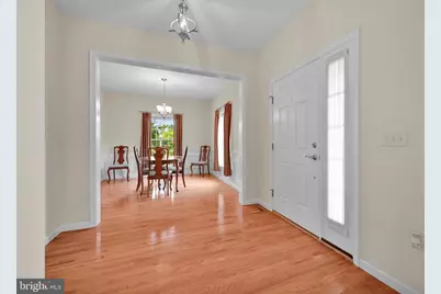 812 Briar Edge Ct, Lebanon, PA 17046 - Photo 12