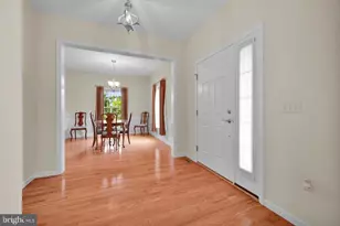 812 Briar Edge Ct, Lebanon, PA 17046 - Photo 12