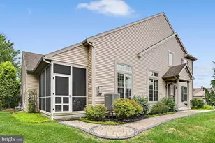 812 Briar Edge Ct, Lebanon, PA 17046 - Photo 50