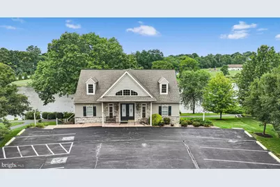 812 Briar Edge Ct, Lebanon, PA 17046 - Photo 52