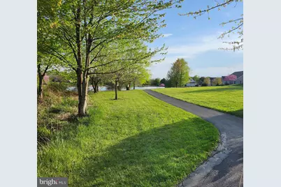 812 Briar Edge Ct, Lebanon, PA 17046 - Photo 62