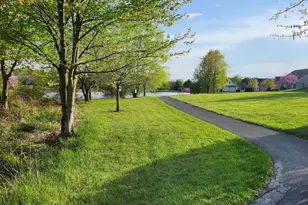 812 Briar Edge Ct, Lebanon, PA 17046 - Photo 62