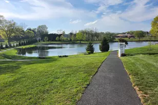 812 Briar Edge Ct, Lebanon, PA 17046 - Photo 60